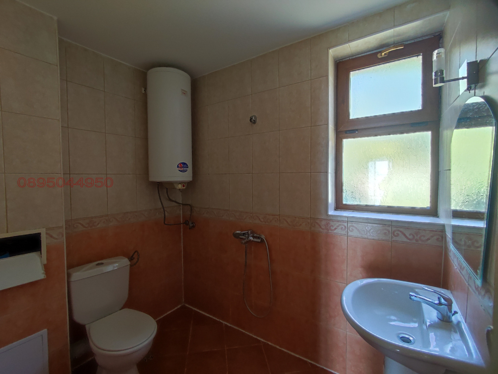 ������� 3-����� | Imot.bg � ����������� 12