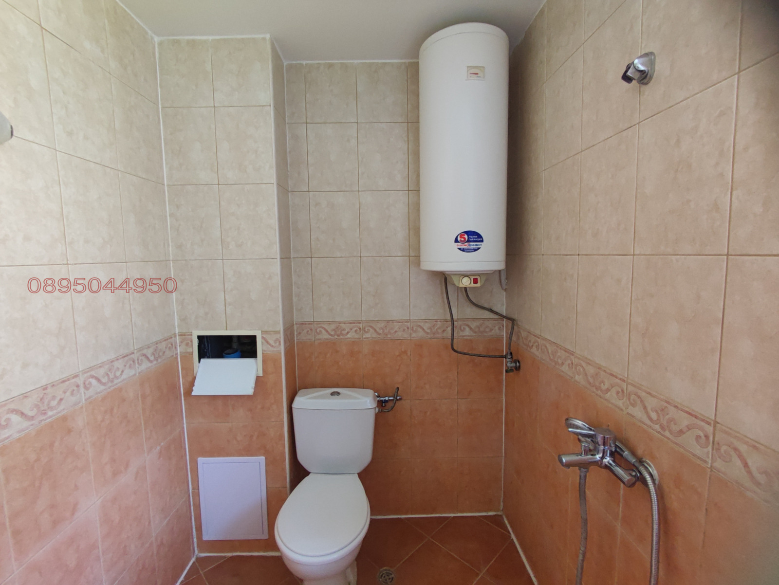 ������� 3-����� | Imot.bg � ����������� 13