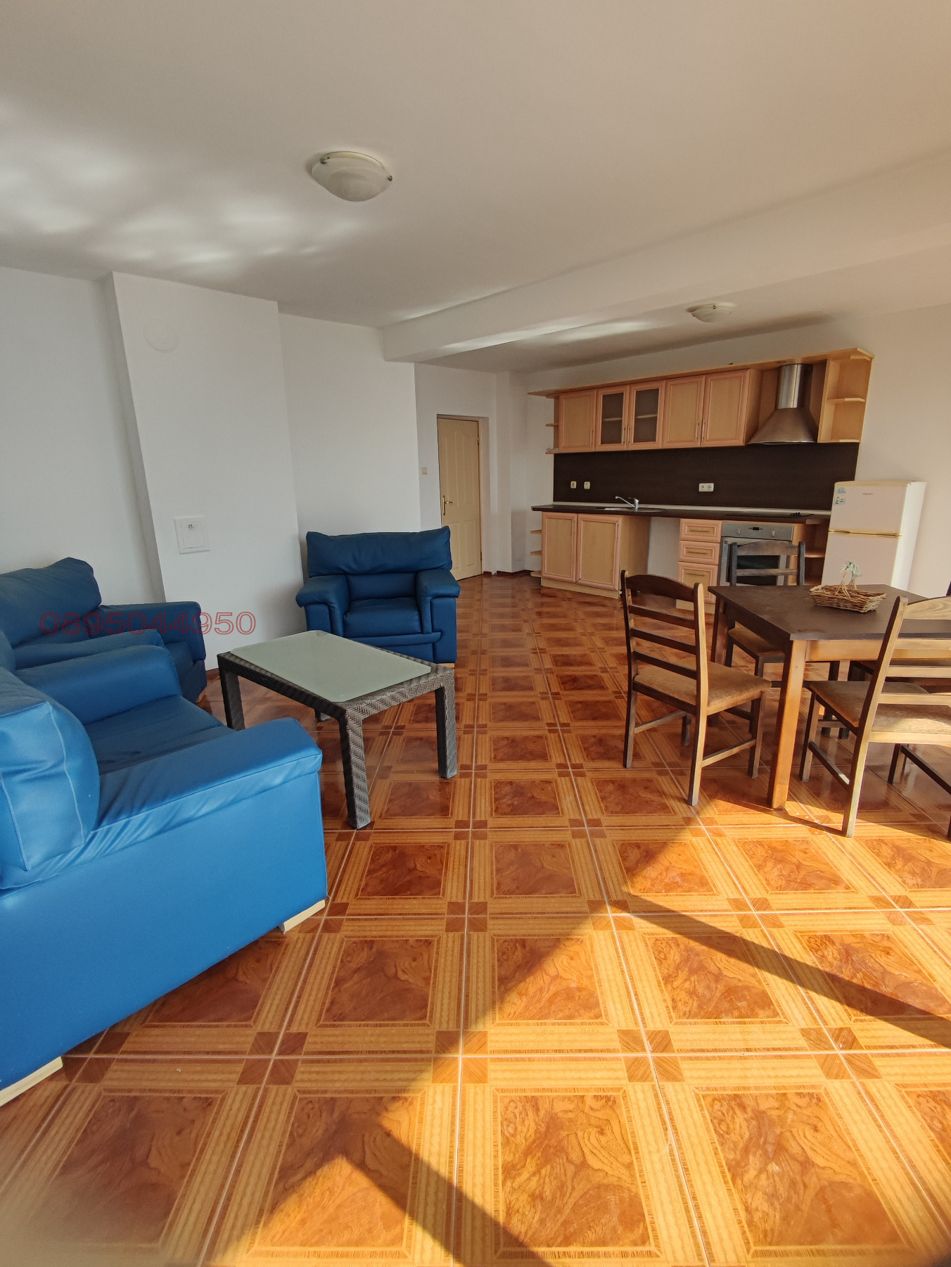 ������� 3-����� | Imot.bg � ����������� 6