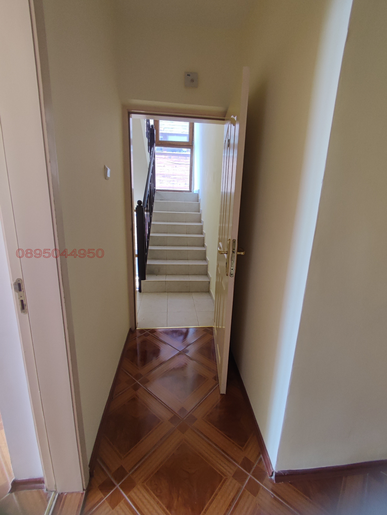 ������� 3-����� | Imot.bg � ����������� 15