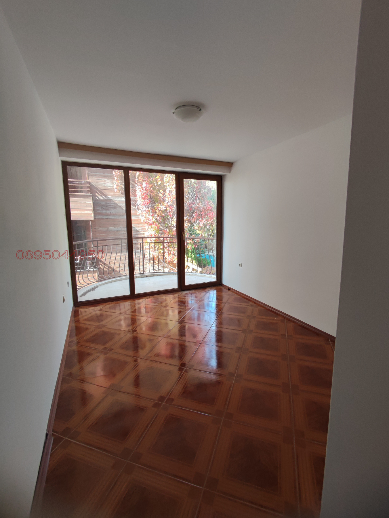 ������� 3-����� | Imot.bg � ����������� 10