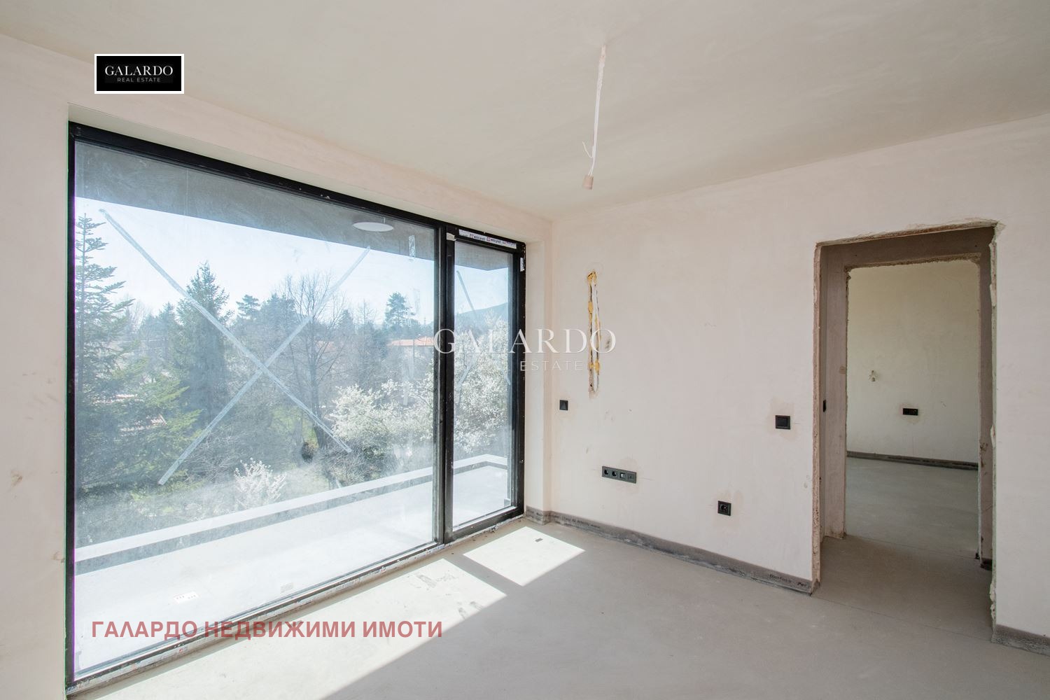 ������� 4-����� | Imot.bg � ����������� 4