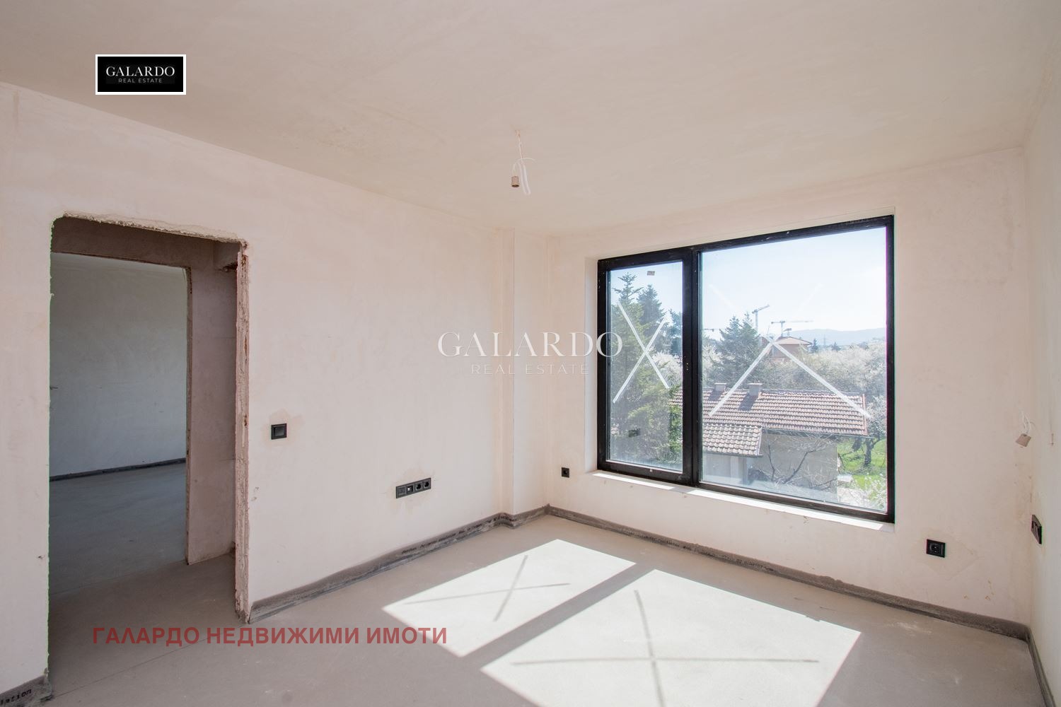 ������� 4-����� | Imot.bg � ����������� 6