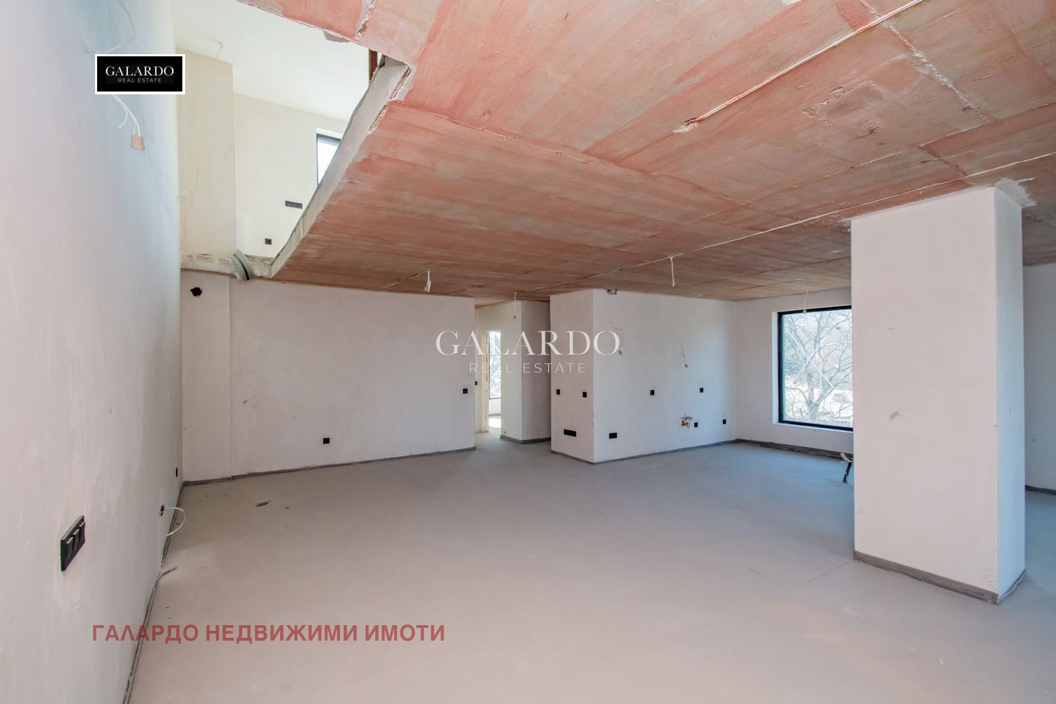 ������� 4-����� | Imot.bg � ����������� 10