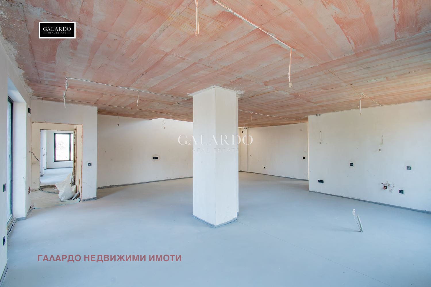 ������� 4-����� | Imot.bg � ����������� 8