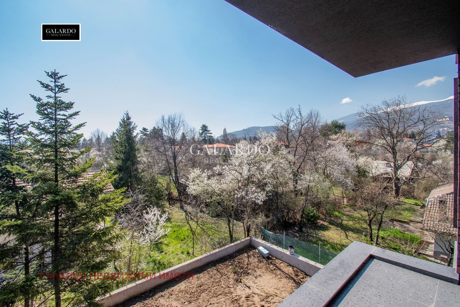 ������� 4-����� | Imot.bg � ����������� 13