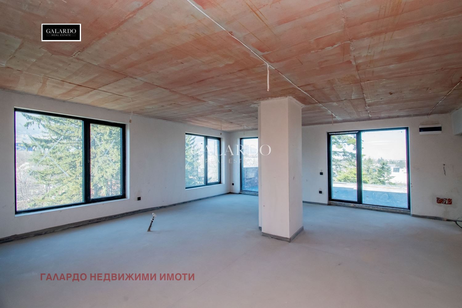 ������� 4-����� | Imot.bg � ����������� 5