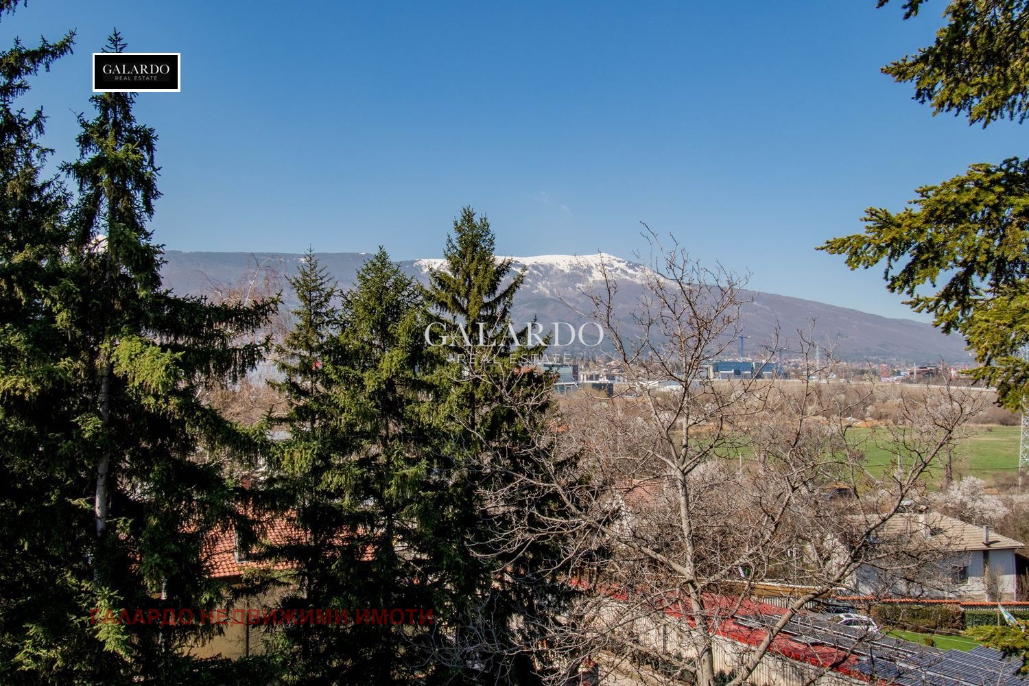 ������� 4-����� | Imot.bg � ����������� 17