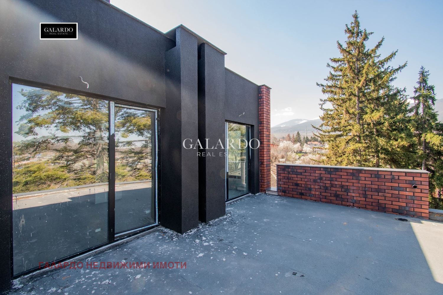 ������� 4-����� | Imot.bg � ����������� 15