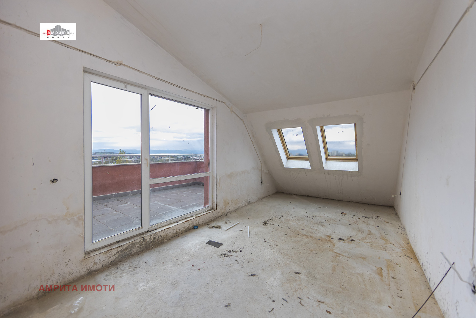 ������� ���������� | Imot.bg � ����������� 11