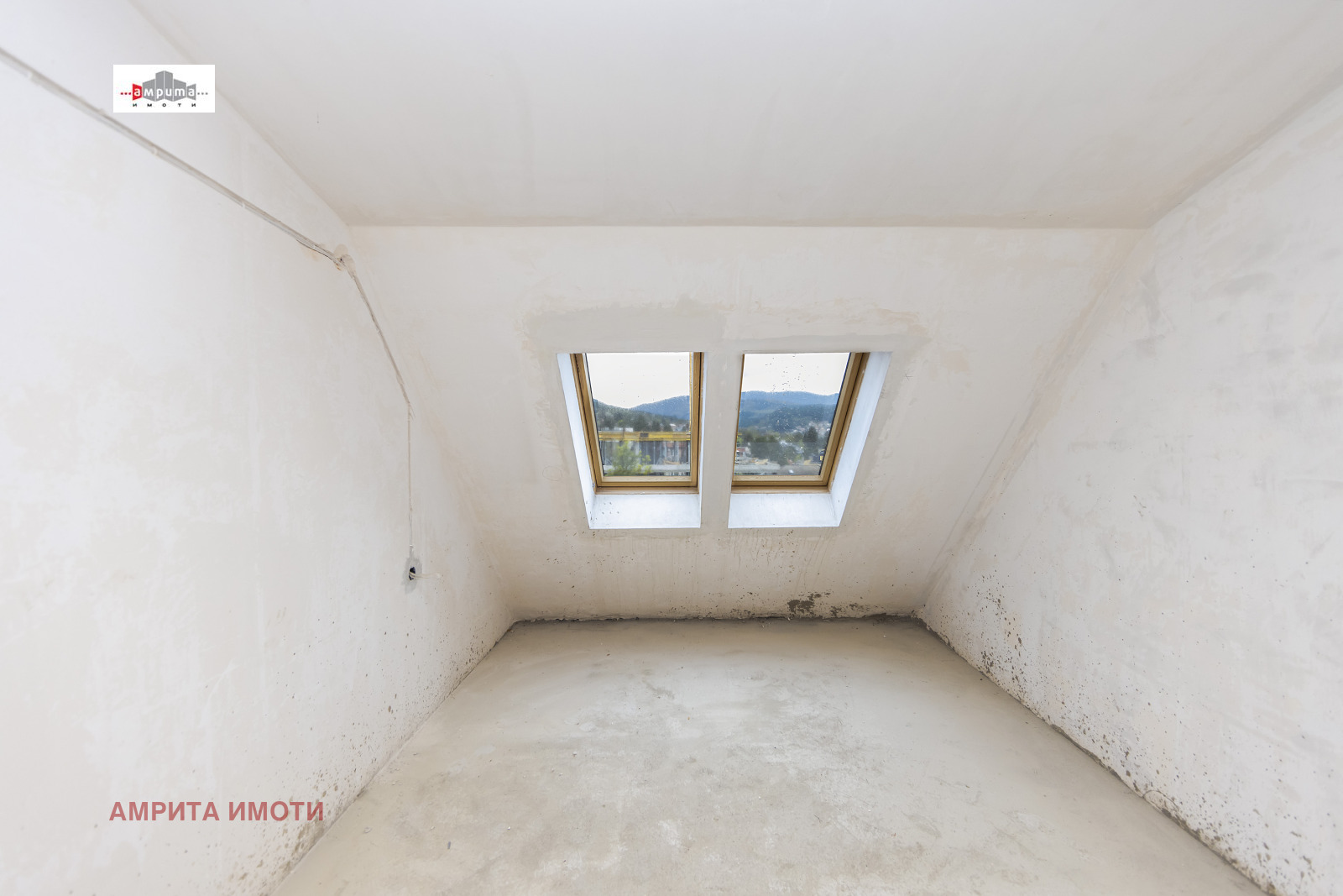 ������� ���������� | Imot.bg � ����������� 9