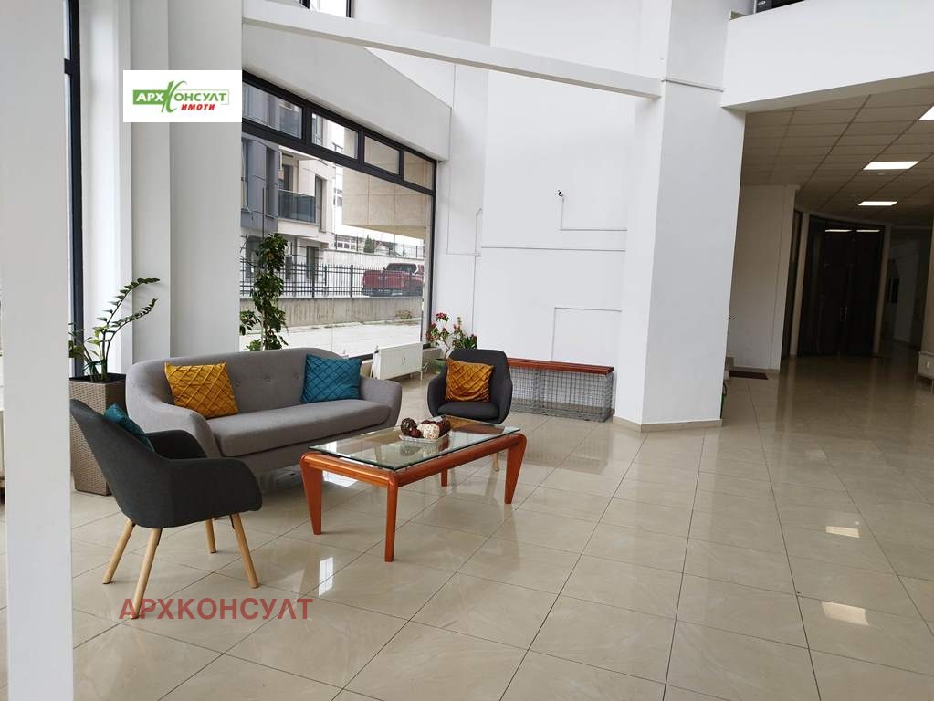 ������� ���� | Imot.bg � ����������� 5