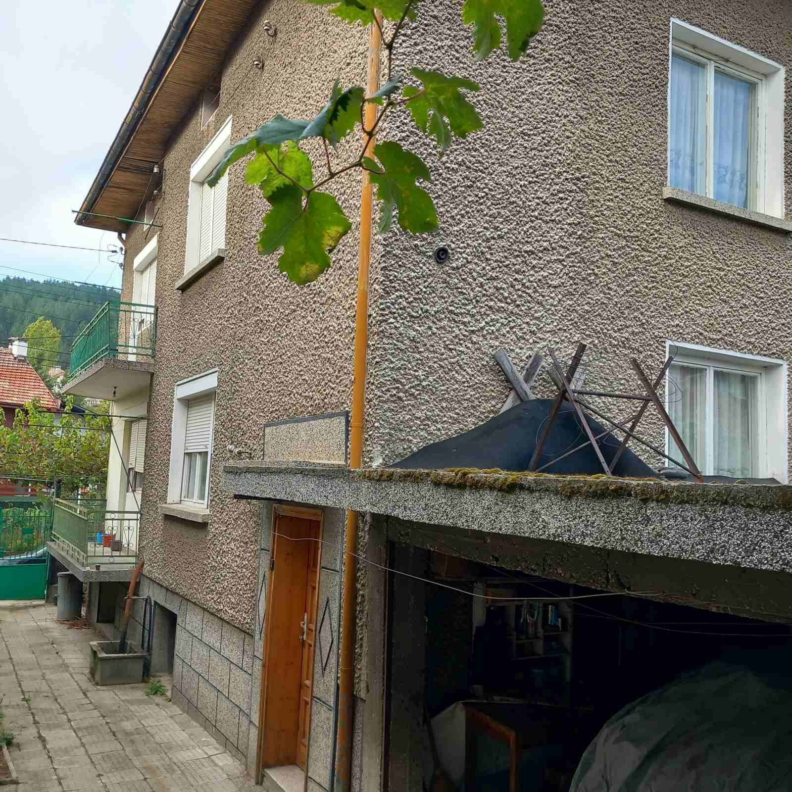 ������� ���� | Imot.bg � ����������� 1