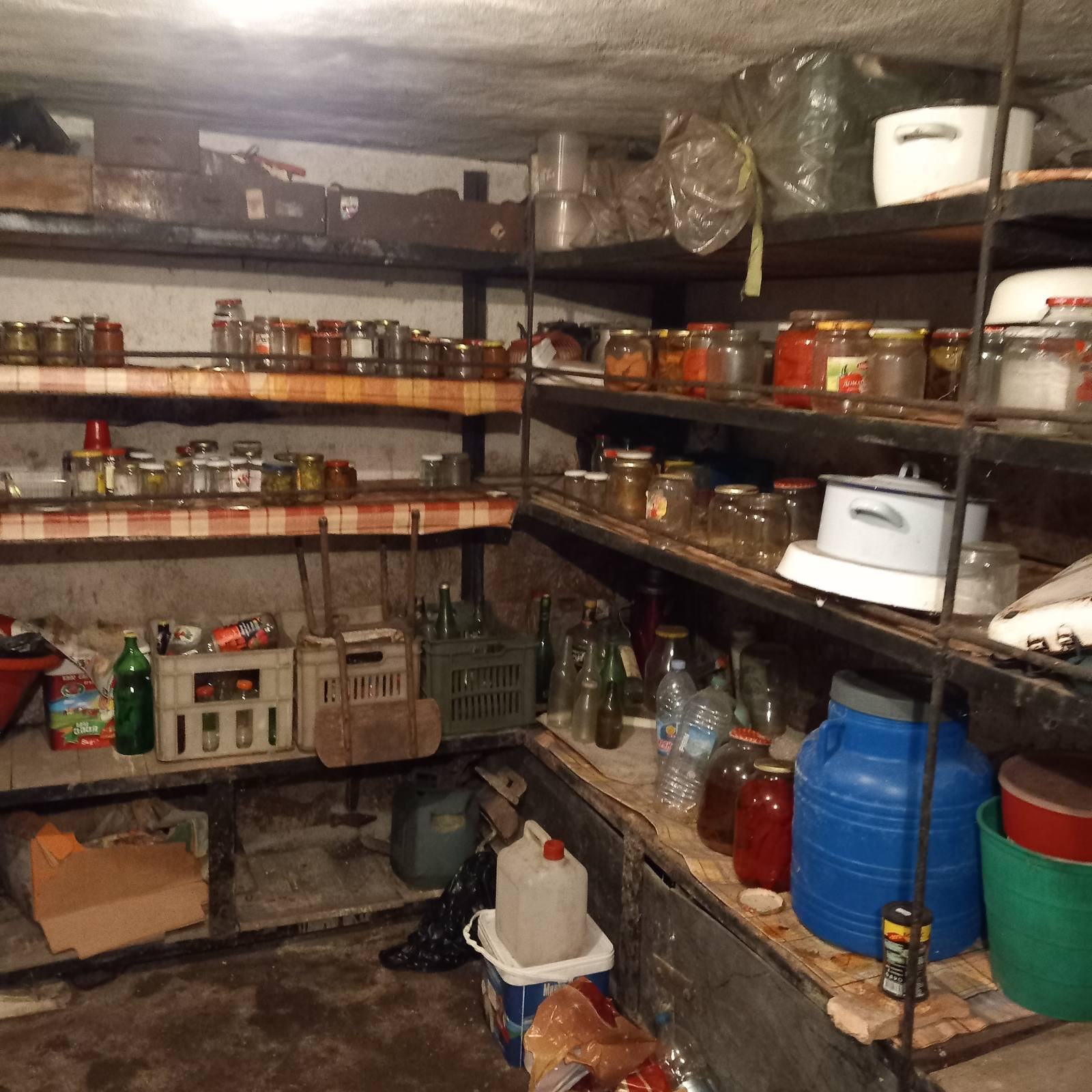 ������� ���� | Imot.bg � ����������� 13