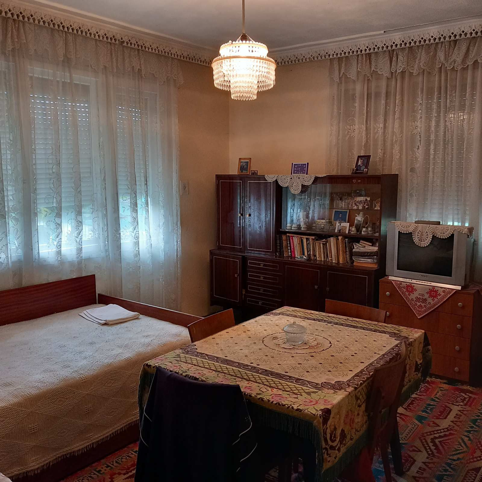 ������� ���� | Imot.bg � ����������� 5