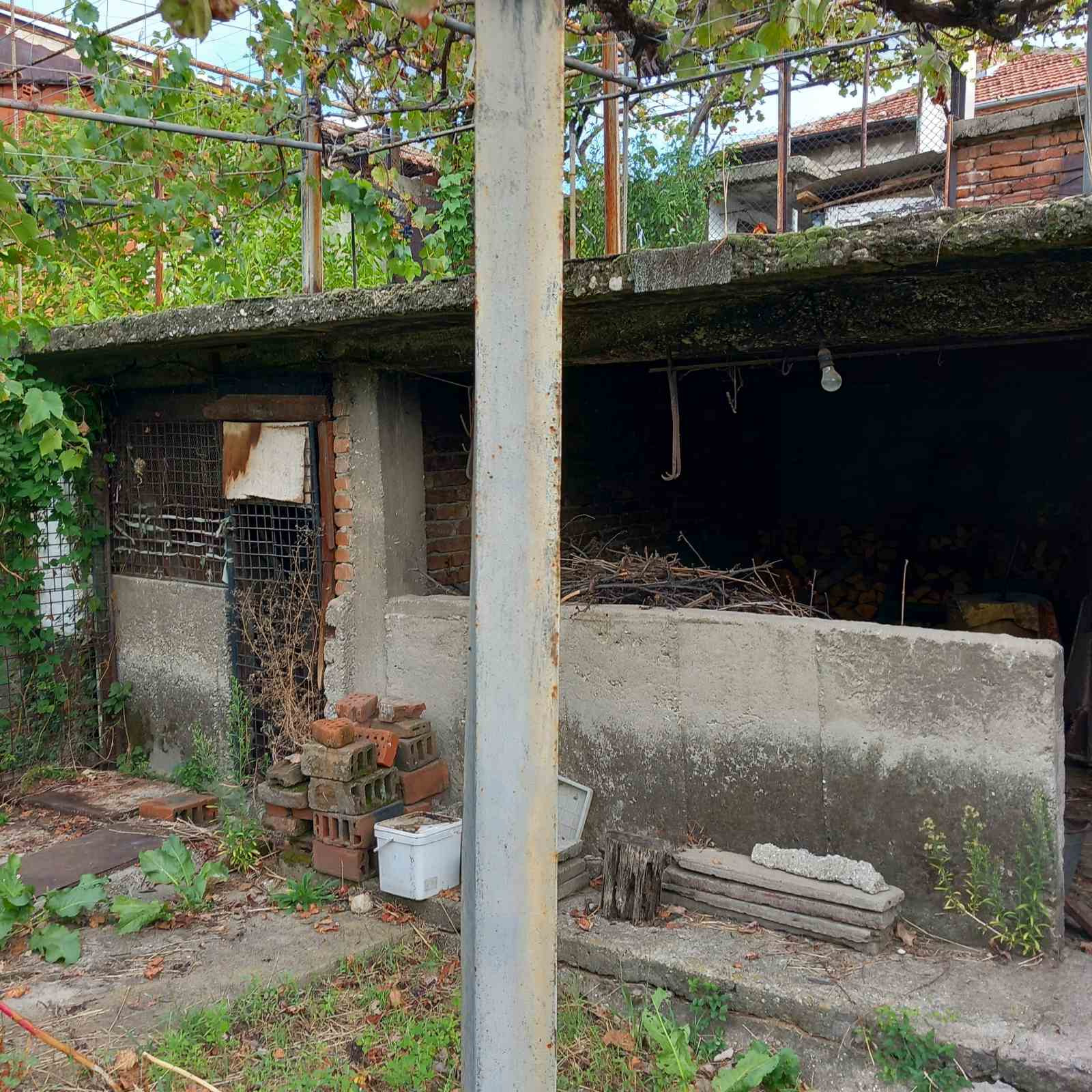 ������� ���� | Imot.bg � ����������� 16