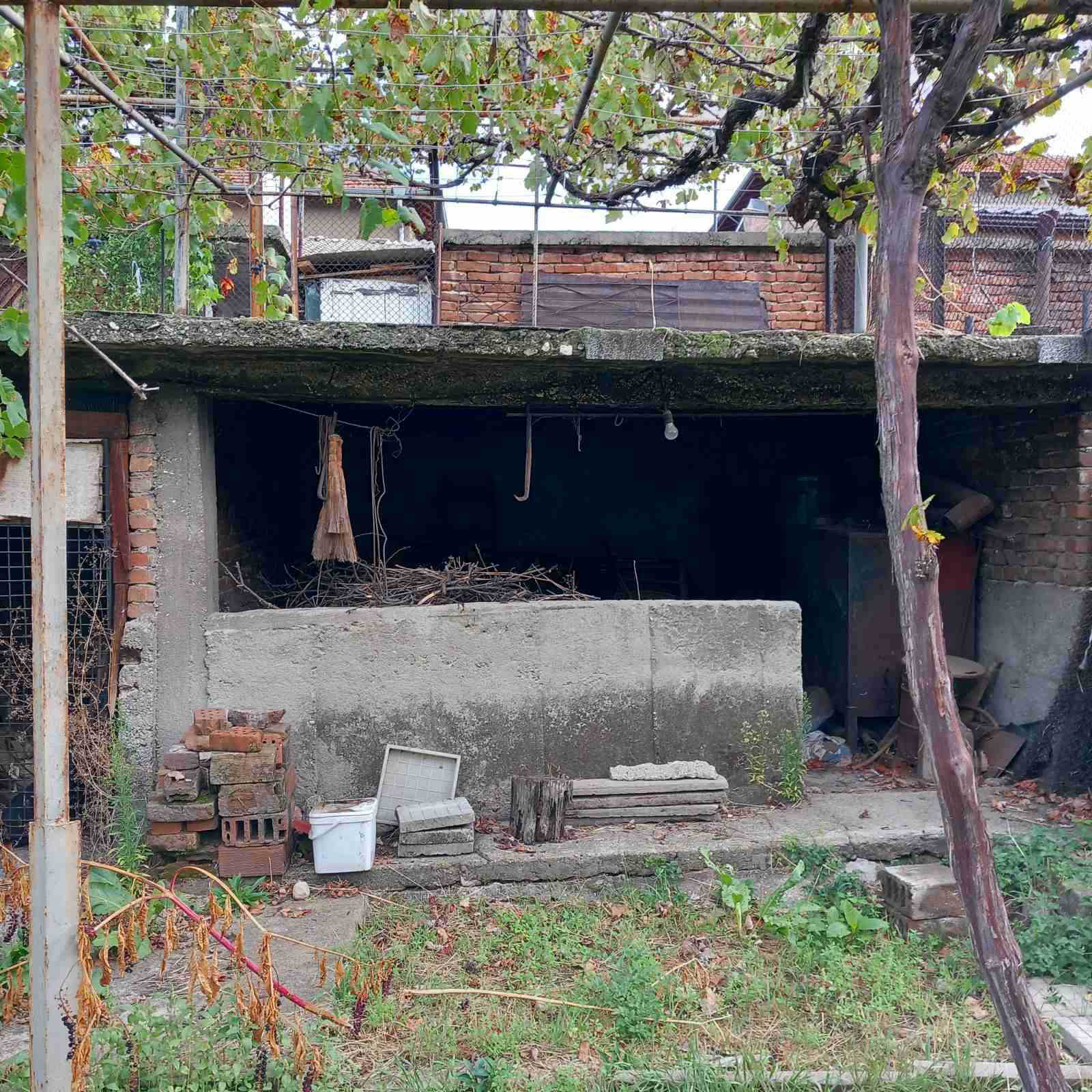 ������� ���� | Imot.bg � ����������� 15