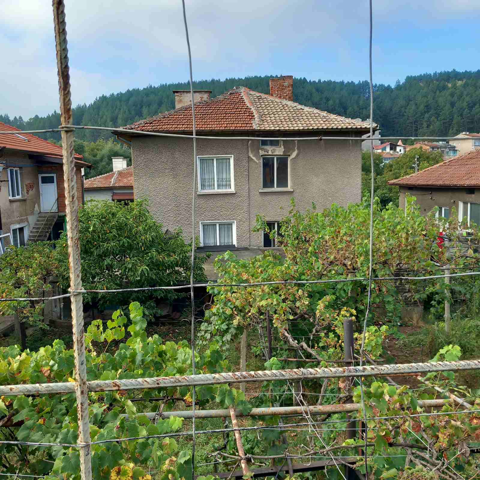 ������� ���� | Imot.bg � ����������� 3