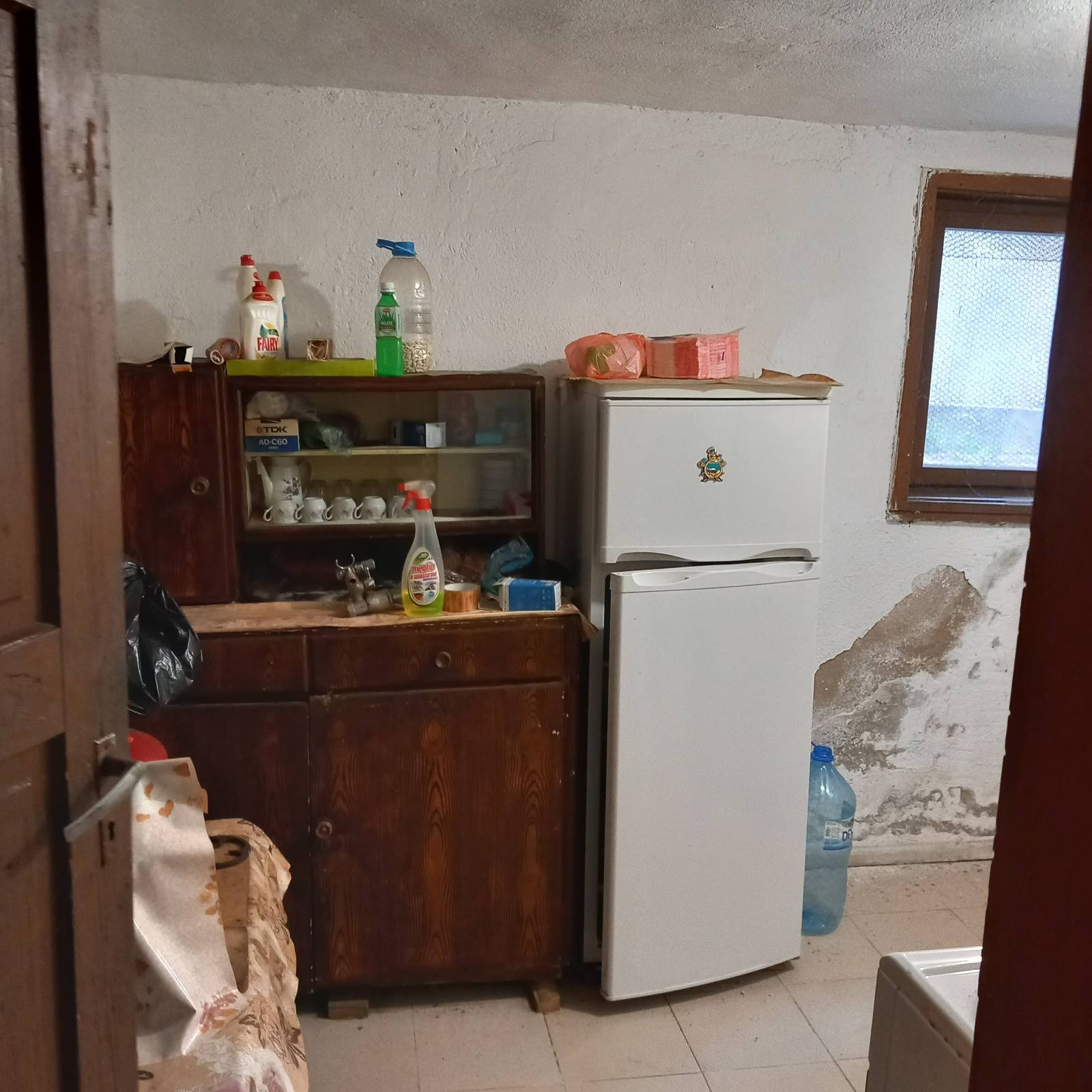 ������� ���� | Imot.bg � ����������� 12