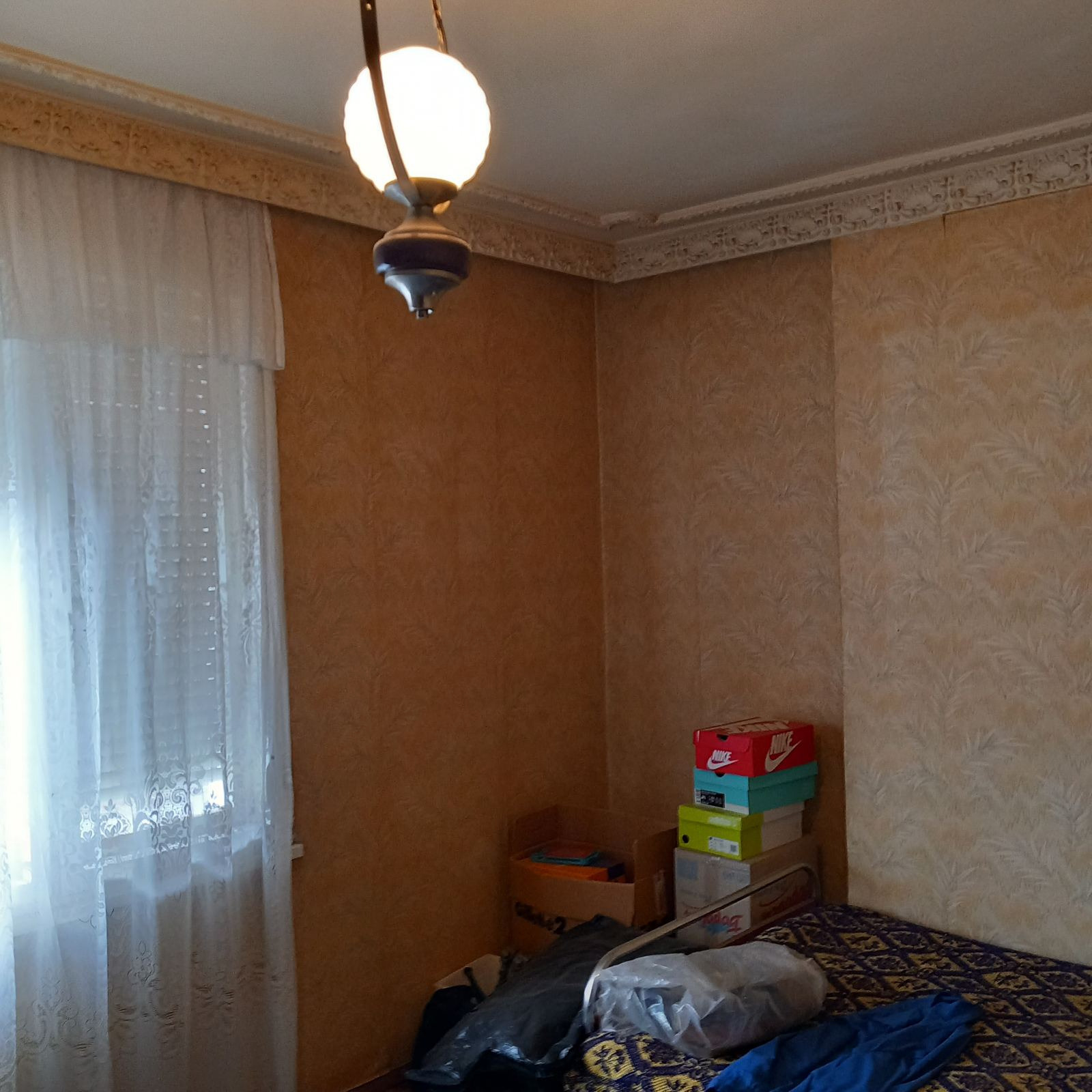 ������� ���� | Imot.bg � ����������� 6