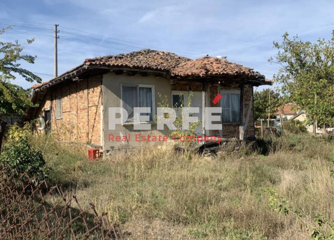 ������� ���� | Imot.bg � ����������� 1