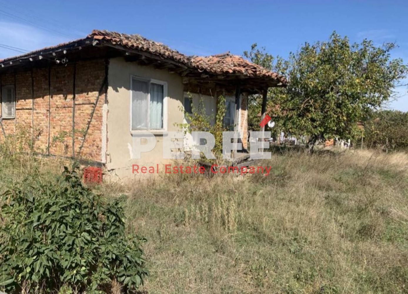 ������� ���� | Imot.bg � ����������� 3