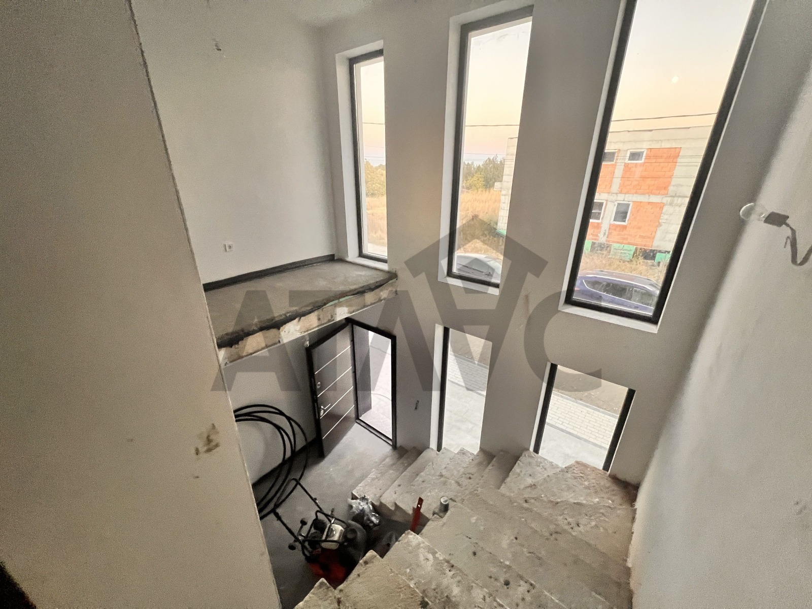 Продава КЪЩА | Imot.bg — изображение 10