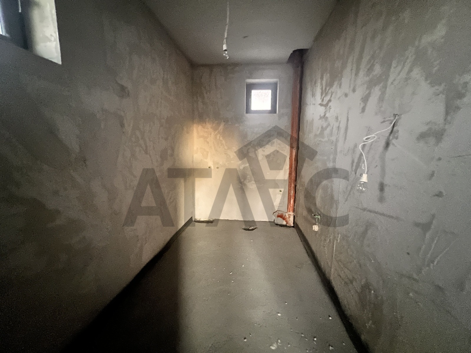 Продава КЪЩА | Imot.bg — изображение 14