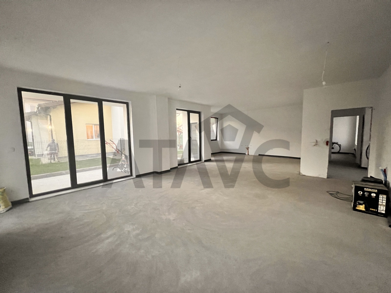 Продава КЪЩА | Imot.bg — изображение 4