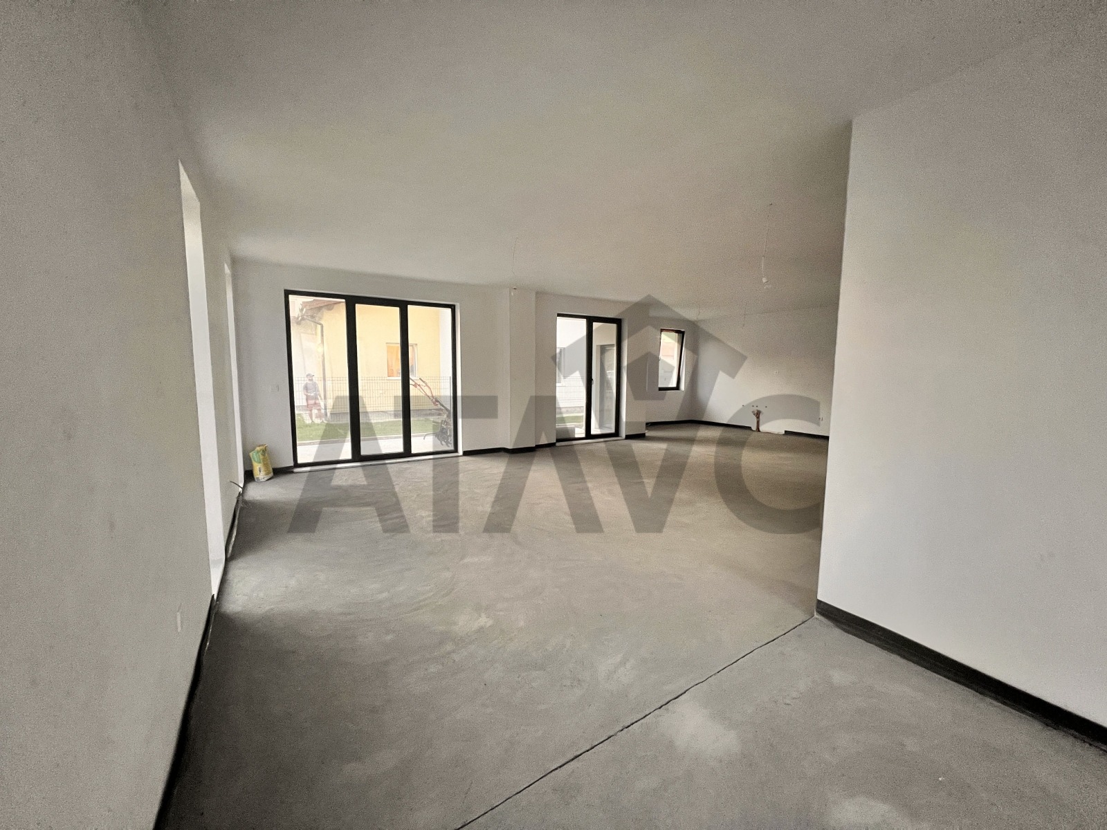 Продава КЪЩА | Imot.bg — изображение 5