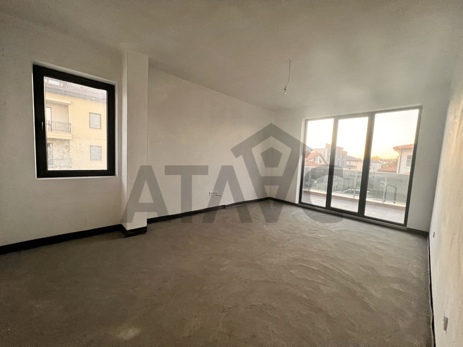 Продава КЪЩА | Imot.bg — изображение 7