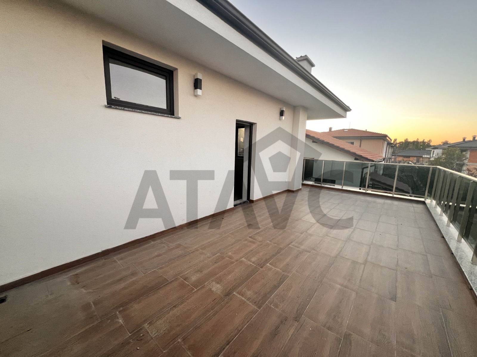 Продава КЪЩА | Imot.bg — изображение 15