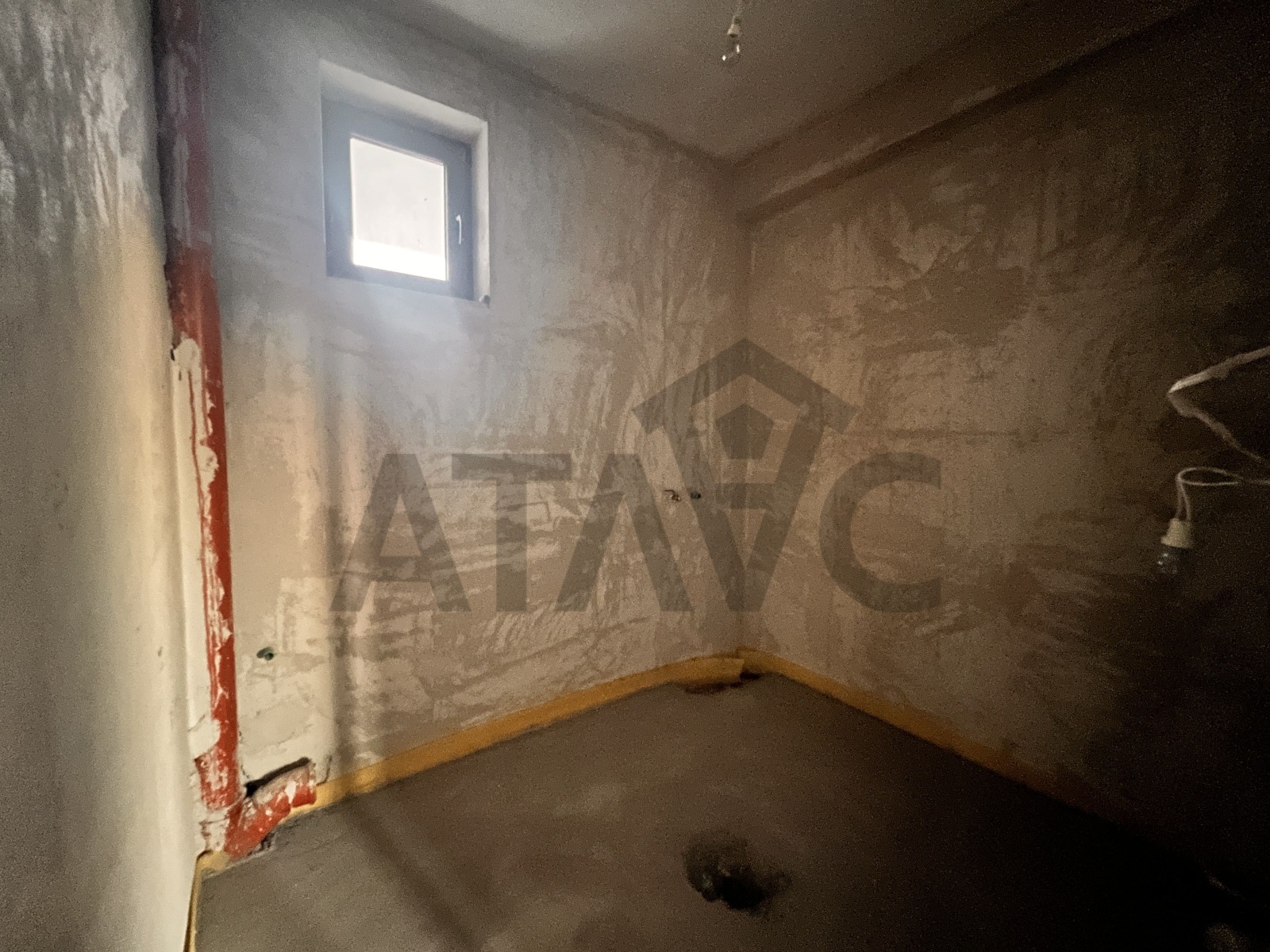 Продава КЪЩА | Imot.bg — изображение 11