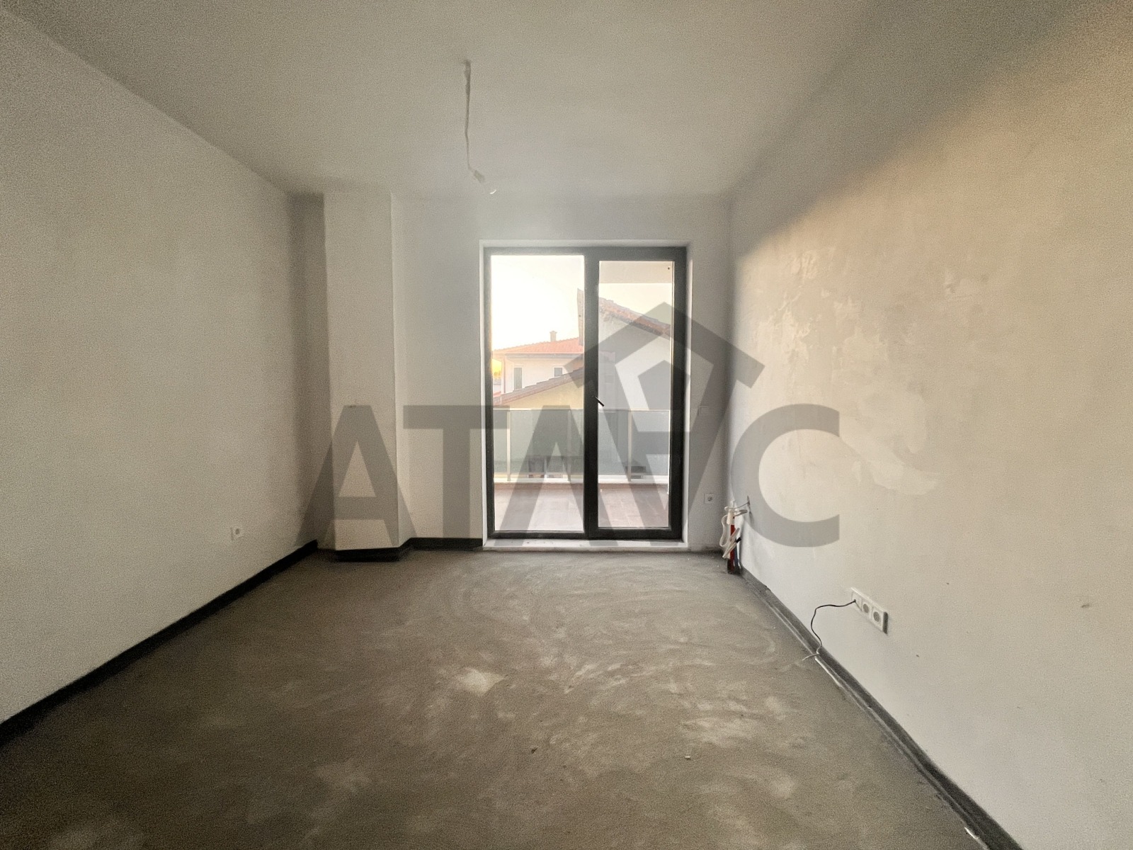 Продава КЪЩА | Imot.bg — изображение 9