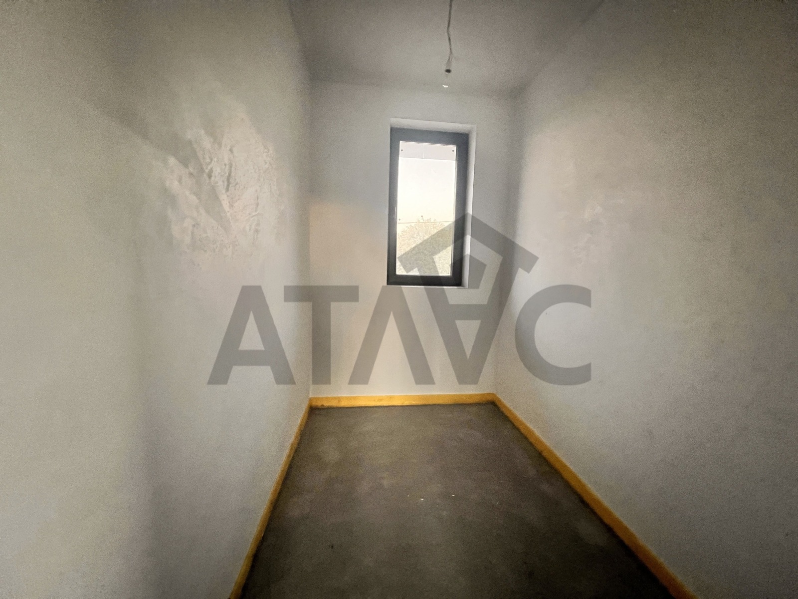 Продава КЪЩА | Imot.bg — изображение 12