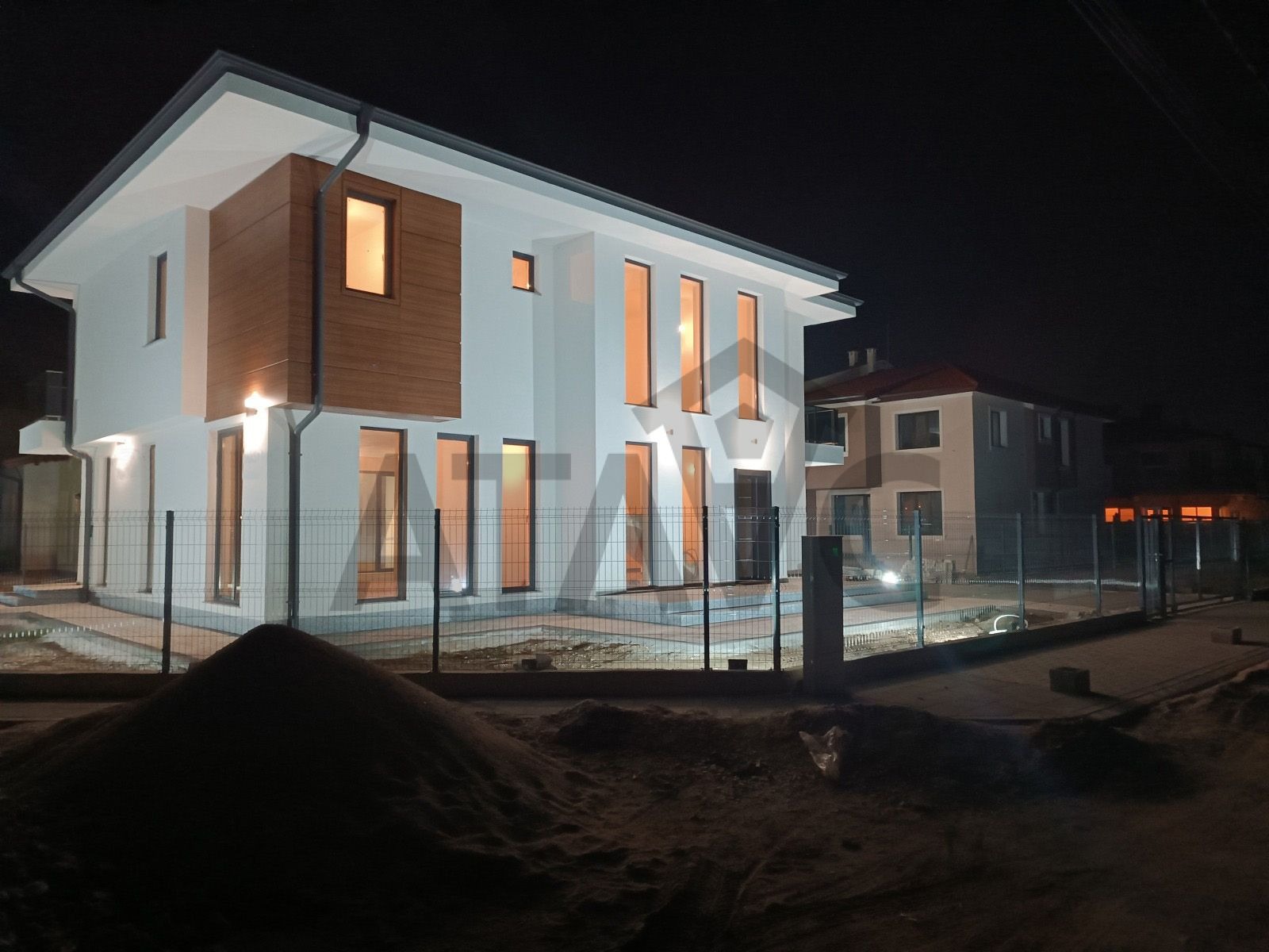 Продава КЪЩА | Imot.bg — изображение 3