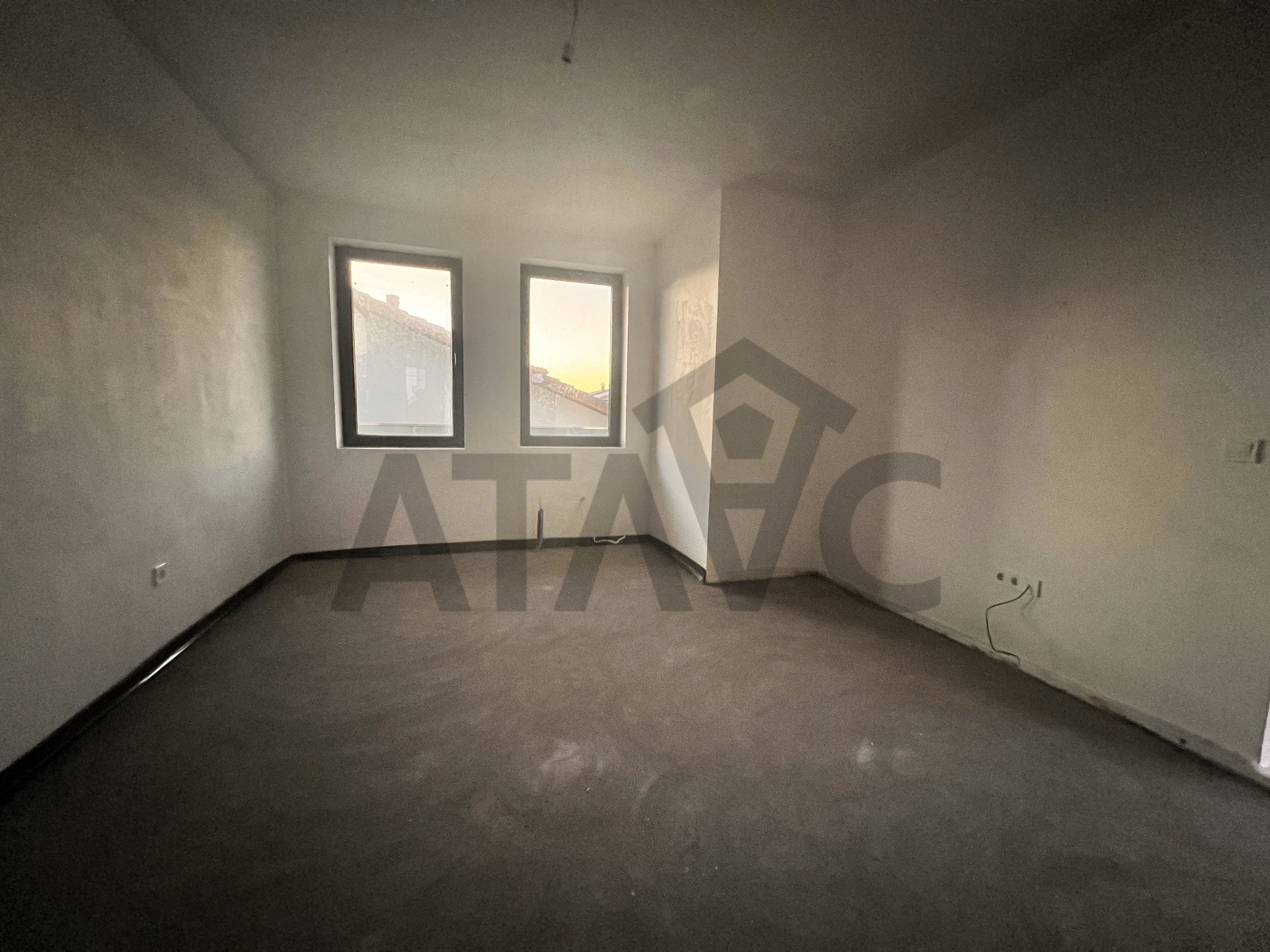 Продава КЪЩА | Imot.bg — изображение 8