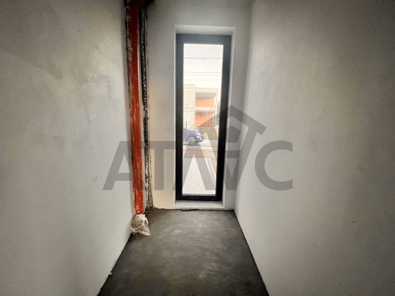 Продава КЪЩА | Imot.bg — изображение 13