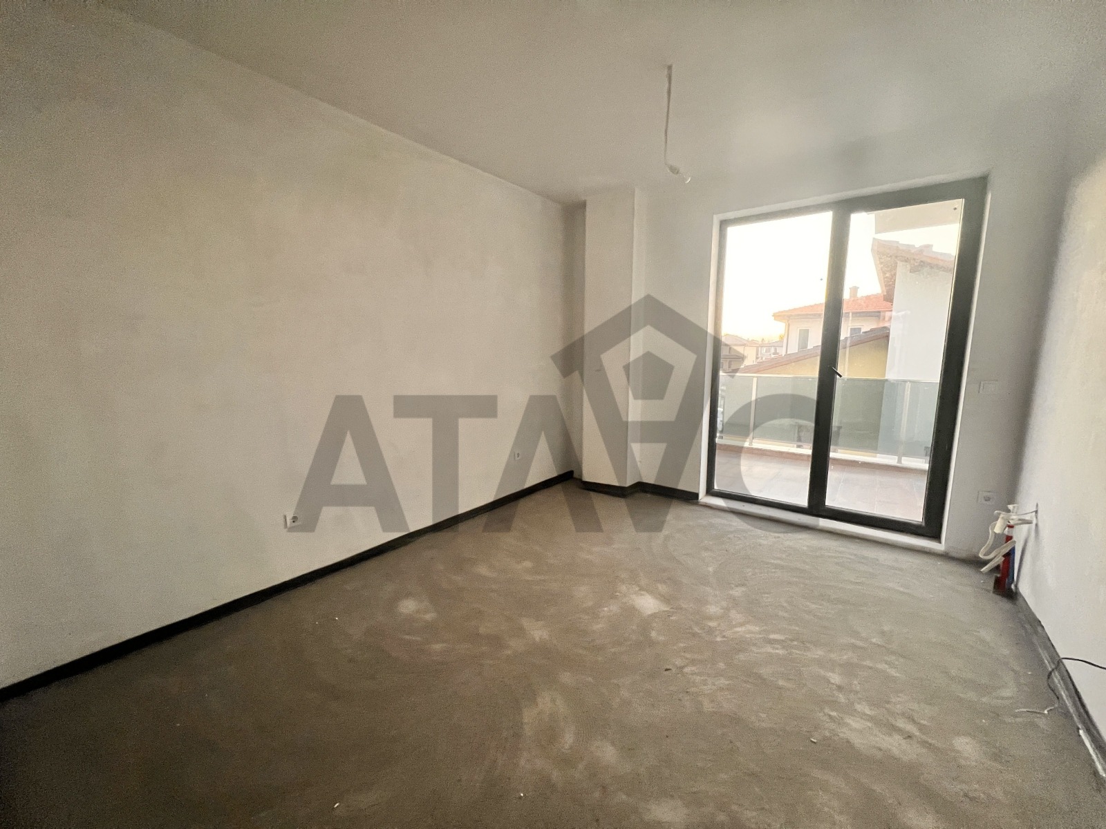 Продава КЪЩА | Imot.bg — изображение 6