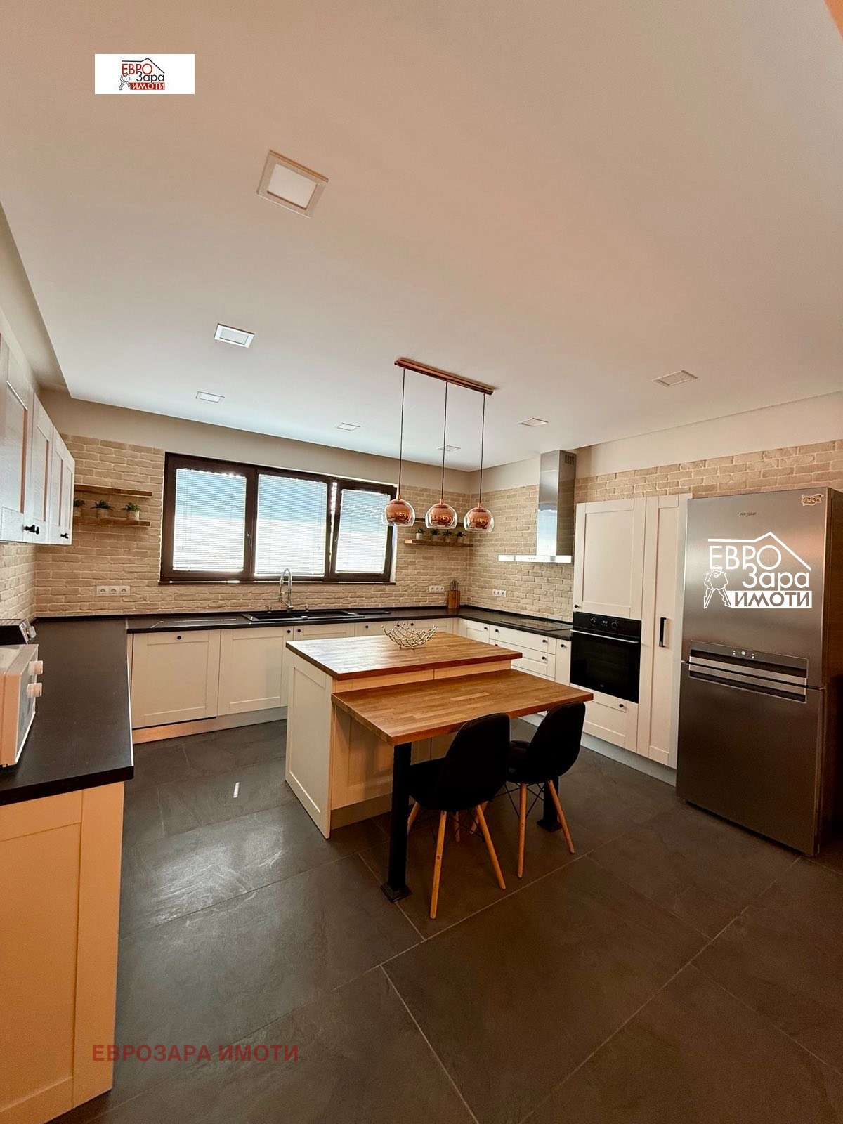 Продава КЪЩА | Imot.bg — изображение 6