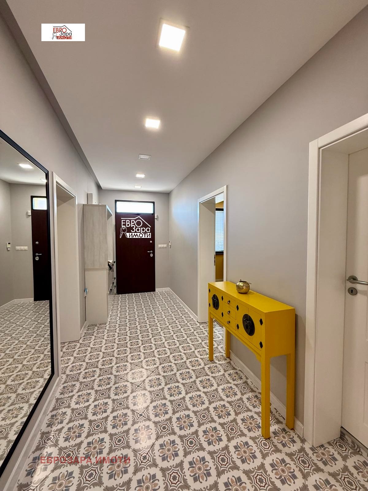 Продава КЪЩА | Imot.bg — изображение 12