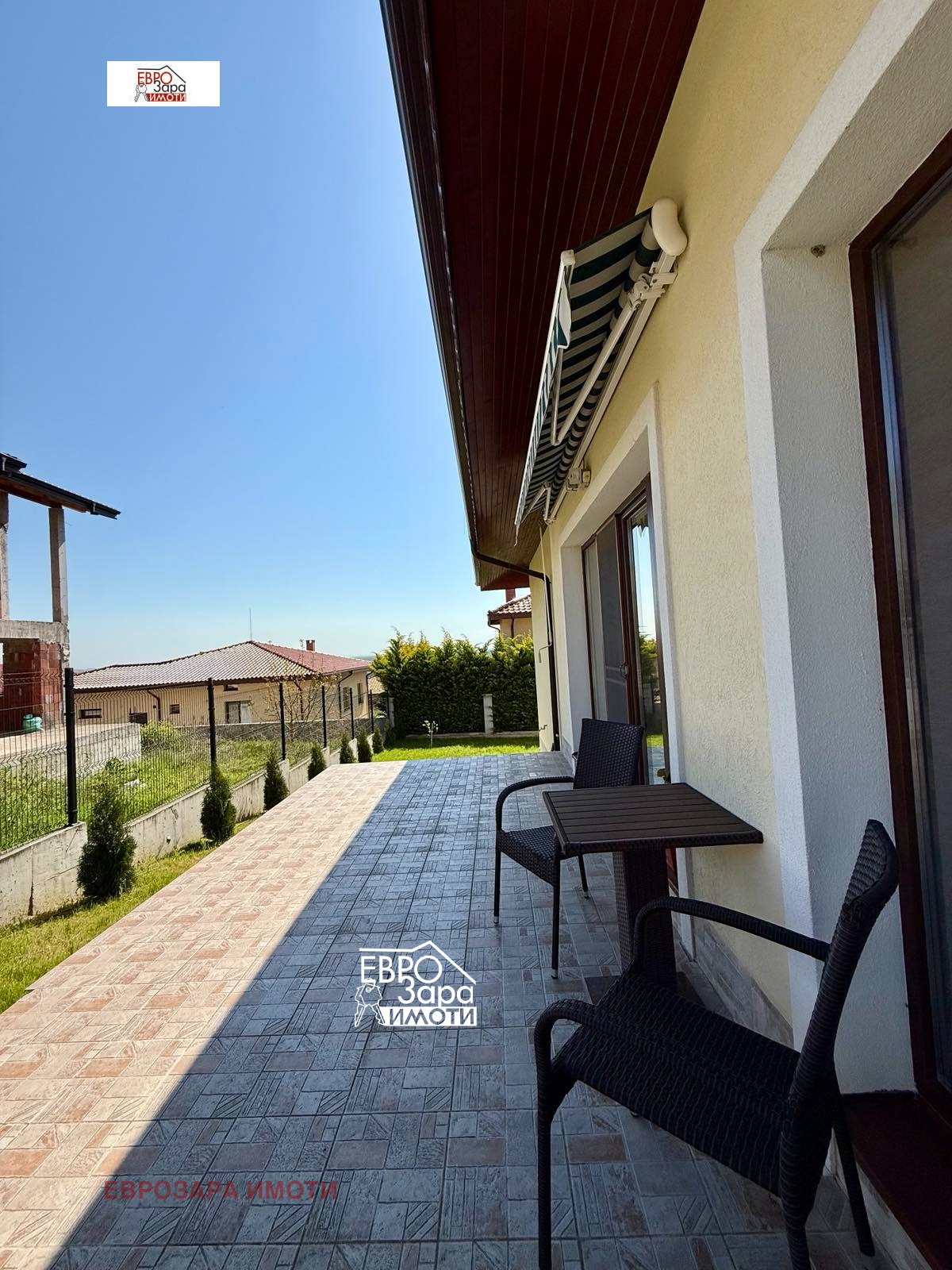 Продава КЪЩА | Imot.bg — изображение 2