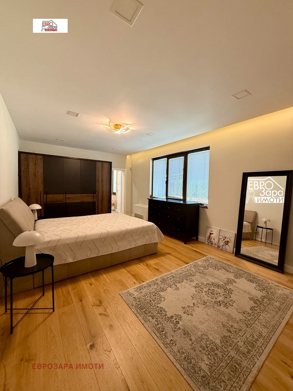 Продава КЪЩА | Imot.bg — изображение 7