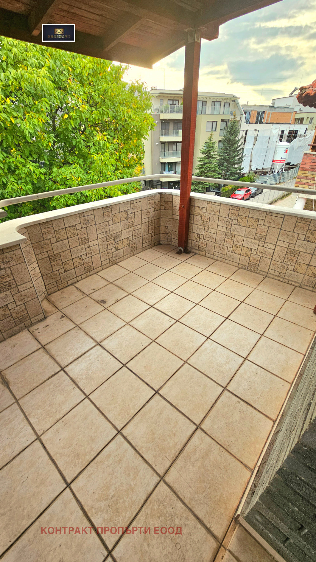 Продава КЪЩА | Imot.bg — изображение 6