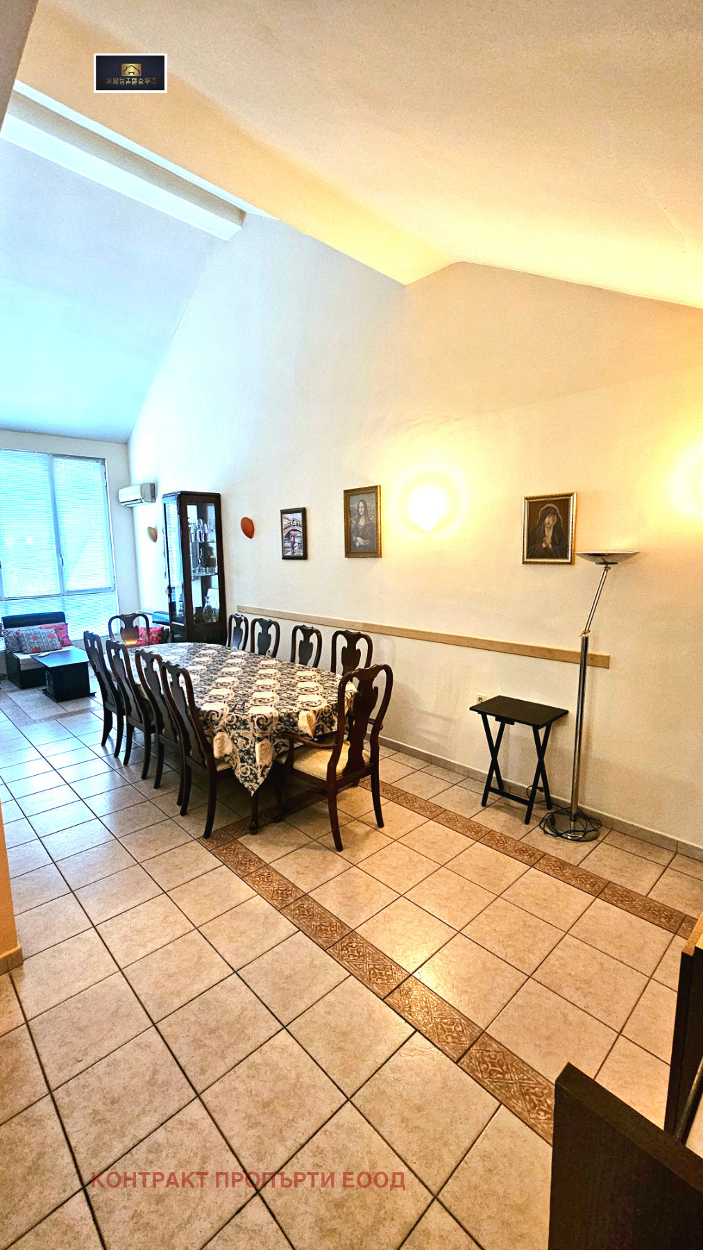 Продава КЪЩА | Imot.bg — изображение 11