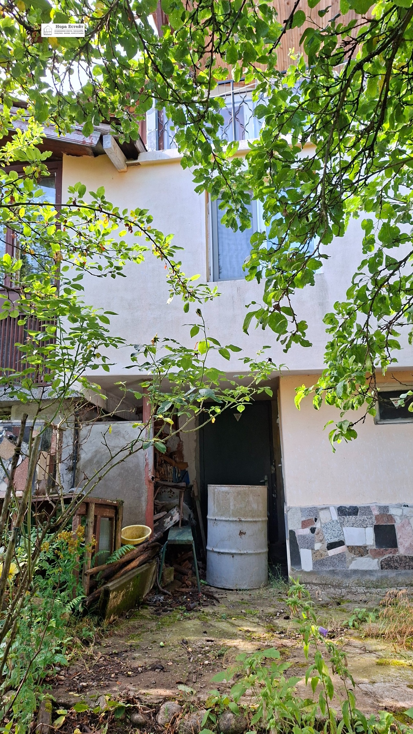 ������� ���� | Imot.bg � ����������� 4