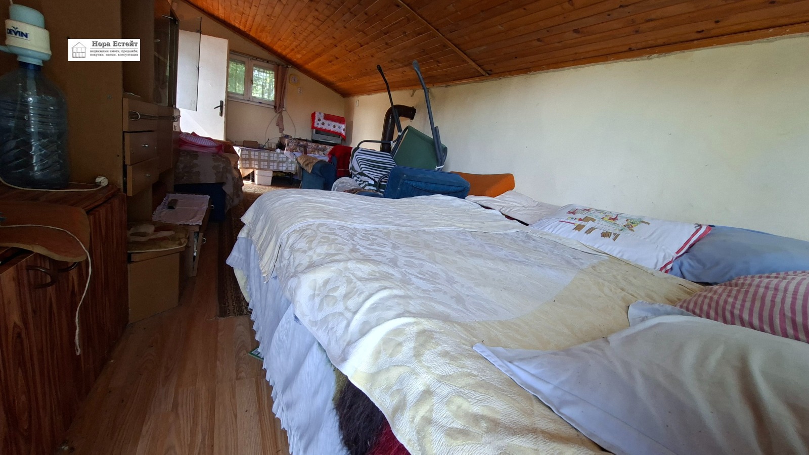 ������� ���� | Imot.bg � ����������� 15