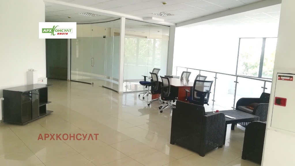 ������� ������� | Imot.bg � ����������� 9