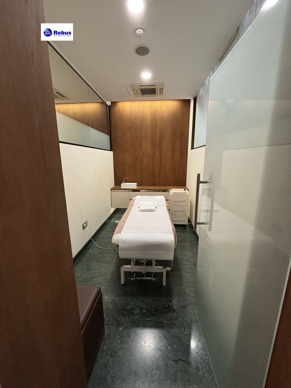 ������� ������� | Imot.bg � ����������� 4