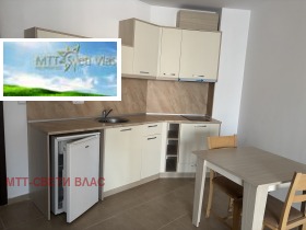Estúdio k.k. Slantchev briag, região Burgas 6